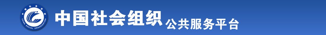 美女被C狂草啊啊啊全国社会组织信息查询